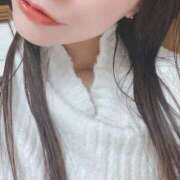 ヒメ日記 2025/11/09 08:25 投稿 るみ 渋谷蘭の会