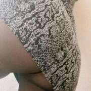 ヒメ日記 2025/11/16 22:21 投稿 るみ 渋谷蘭の会