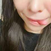 ヒメ日記 2025/11/16 22:50 投稿 るみ 渋谷蘭の会