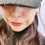 ヒメ日記 2025/11/23 22:50 投稿 るみ 渋谷蘭の会