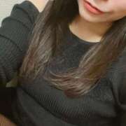 るみ 10日のT様 渋谷蘭の会