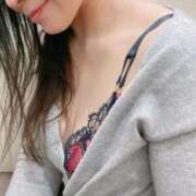 るみ H様 渋谷蘭の会