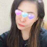 ヒメ日記 2026/01/24 21:35 投稿 るみ 渋谷蘭の会