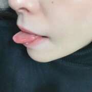 ヒメ日記 2026/02/02 21:05 投稿 るみ 渋谷蘭の会