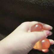 ヒメ日記 2026/02/02 21:55 投稿 るみ 渋谷蘭の会