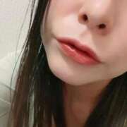 ヒメ日記 2026/02/10 00:05 投稿 るみ 渋谷蘭の会