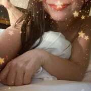 ヒメ日記 2026/03/04 03:05 投稿 るみ 渋谷蘭の会