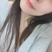 るみ S様 渋谷蘭の会