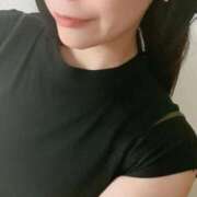 ヒメ日記 2026/04/23 21:55 投稿 るみ 渋谷蘭の会
