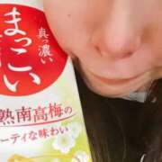 ヒメ日記 2026/06/09 20:52 投稿 るみ 渋谷蘭の会