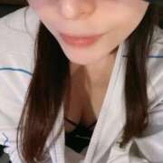 ヒメ日記 2026/06/24 10:55 投稿 るみ 渋谷蘭の会