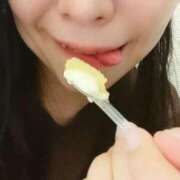 るみ SK2のS様 渋谷蘭の会