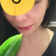 るみ エイジアなT様 渋谷蘭の会