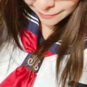るみ N様 渋谷蘭の会