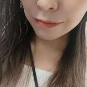 ヒメ日記 2026/07/17 20:55 投稿 るみ 渋谷蘭の会