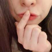 ヒメ日記 2026/07/23 07:35 投稿 るみ 渋谷蘭の会