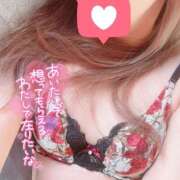 ヒメ日記 2024/12/15 08:00 投稿 るり 脱がされたい人妻 宇都宮店