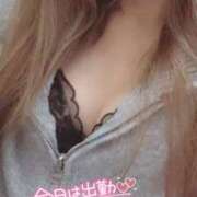 ヒメ日記 2024/12/20 19:45 投稿 るり 脱がされたい人妻 宇都宮店