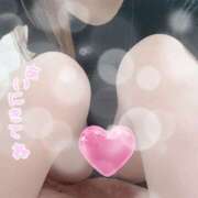 ヒメ日記 2024/12/22 09:55 投稿 るり 脱がされたい人妻 宇都宮店