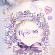 ヒメ日記 2024/12/25 18:00 投稿 るり 脱がされたい人妻 宇都宮店