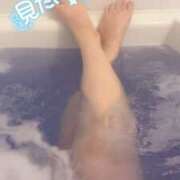 ヒメ日記 2024/12/28 22:37 投稿 るり 脱がされたい人妻 宇都宮店