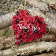 ヒメ日記 2025/01/05 23:24 投稿 るり 脱がされたい人妻 宇都宮店