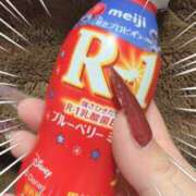 ヒメ日記 2025/01/13 22:49 投稿 るり 脱がされたい人妻 宇都宮店