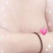 ヒメ日記 2025/02/15 16:30 投稿 るり 脱がされたい人妻 宇都宮店