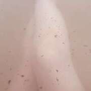 ヒメ日記 2025/02/28 09:00 投稿 るり 脱がされたい人妻 宇都宮店