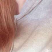 ヒメ日記 2025/03/04 15:00 投稿 るり 脱がされたい人妻 宇都宮店