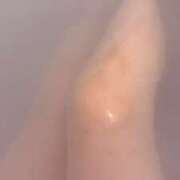 ヒメ日記 2025/03/08 23:44 投稿 るり 脱がされたい人妻 宇都宮店