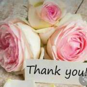 ヒメ日記 2025/03/28 02:16 投稿 るり 脱がされたい人妻 宇都宮店