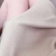 ヒメ日記 2025/03/30 09:33 投稿 るり 脱がされたい人妻 宇都宮店