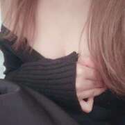 ヒメ日記 2025/04/06 09:26 投稿 るり 脱がされたい人妻 宇都宮店