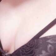 ヒメ日記 2025/04/12 18:30 投稿 るり 脱がされたい人妻 宇都宮店