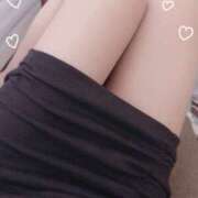 ヒメ日記 2025/04/17 18:00 投稿 るり 脱がされたい人妻 宇都宮店