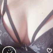 ヒメ日記 2025/04/20 09:25 投稿 るり 脱がされたい人妻 宇都宮店