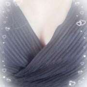 ヒメ日記 2025/04/25 15:38 投稿 るり 脱がされたい人妻 宇都宮店