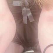 ヒメ日記 2025/05/03 07:30 投稿 るり 脱がされたい人妻 宇都宮店