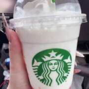 ヒメ日記 2025/06/02 15:00 投稿 るり 脱がされたい人妻 宇都宮店