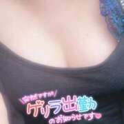 ヒメ日記 2025/06/13 13:29 投稿 るり 脱がされたい人妻 宇都宮店