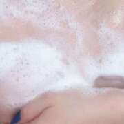 ヒメ日記 2025/06/21 10:43 投稿 るり 脱がされたい人妻 宇都宮店