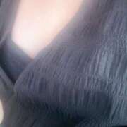 ヒメ日記 2025/06/27 18:13 投稿 るり 脱がされたい人妻 宇都宮店