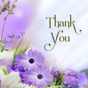 ヒメ日記 2025/06/28 02:54 投稿 るり 脱がされたい人妻 宇都宮店