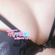 ヒメ日記 2025/06/29 11:30 投稿 るり 脱がされたい人妻 宇都宮店