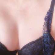 ヒメ日記 2025/08/13 10:13 投稿 るり 脱がされたい人妻 宇都宮店