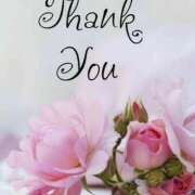 ヒメ日記 2025/09/25 03:13 投稿 るり 脱がされたい人妻 宇都宮店