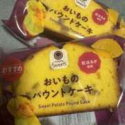 ヒメ日記 2025/09/29 12:42 投稿 るり 脱がされたい人妻 宇都宮店