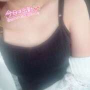 ヒメ日記 2025/10/03 16:29 投稿 るり 脱がされたい人妻 宇都宮店