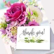 ヒメ日記 2025/10/28 02:58 投稿 るり 脱がされたい人妻 宇都宮店